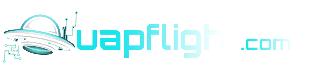 uapflight.com